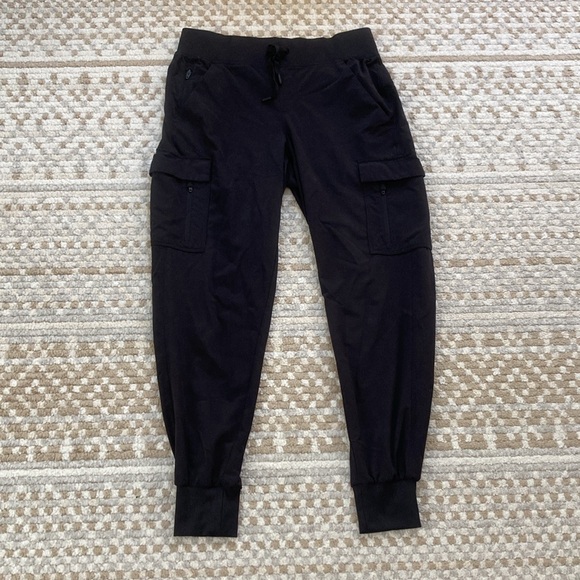 All In Motion Joggers - Picture 4 of 6